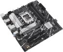 PRIMEB760M-AD4-CSM image 4