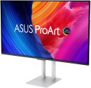 PA32UCDM Asus ProArt Display OLED PA32UCDM 31.5" 4K UHD (3840x2160) QD-OLED Professional Monitor, Type-C, HDMI