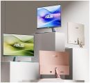ASUS VU279CFE-G