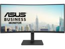 ASUS VA34VCPSR