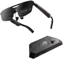 ASUS ROG XREAL R1 ASUS ROG XREAL R1 Gaming AR Glasses
