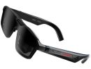 ASUS ROG XREAL R1 image 2