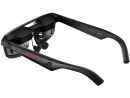 ASUS ROG XREAL R1 image 3