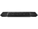 ASUS ROG XREAL R1 image 5