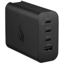 ASUS ROG ADAPTER