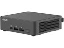 ASUS NUC15-C5T16K512 image 4