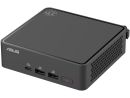 RNUC15CRKC700002 image 4