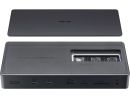 ASUS DOCK DC510 Asus Master Thunderbolt 5 Dock DC510