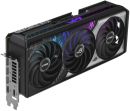 ROG-STRIX-RTX5070-O12G-G image 2