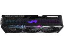 ROG-STRIX-RTX5070-O12G-G image 4