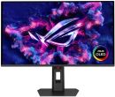 XG27AQDPG