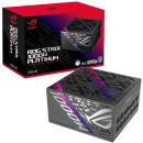 ROG-STRIX-1000P-GAMING