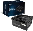 ASUS-PRO-WS-3000P
