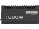 ASUS PRO-WS-1600P image 5