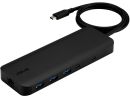ACAS90XB0AWN-BDS010