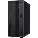 D501MER-I58512B0X Asus ExpertCenter D501MER Mini Tower, i5-14400 4.7GHz, 8GB RAM, 512GB SSD, Win 11 Pro