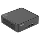ASUSMPC4 image 3