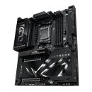 ROGCROSSHAIRX870EEXTREME image 4