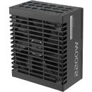 ASUS-PRO-WS-2200P image 2