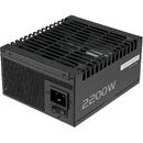 ASUS-PRO-WS-2200P image 3