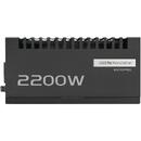 ASUS-PRO-WS-2200P image 4