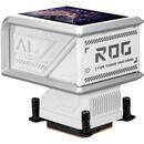 ROGRYUOIV360ARGB WH image 3