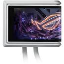 ROGRYUOIV360ARGB WH image 4