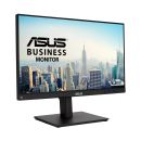 ASUS BE24ECSBT Asus BE24ECSBT 24" FHD Multi-touch Monitor
