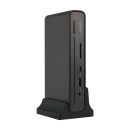 ASUS DC301