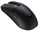 ASUS P306 TUF GAMING M4 WL Asus P306 TUF Gaming M4 WL Gaming mouse