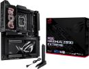 ASUS ROG MAXIMUS Z890 EXTREME