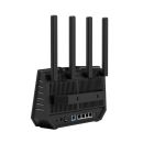 ASUS RT-BE92U image 2