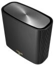 ASUS ZenWiFi XT8(single PK)