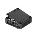 ASUSMPC4 image 5