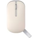 MD100-MOUSE-WHT