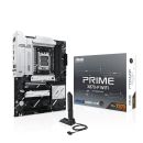 PRIME-X870-PWIFI