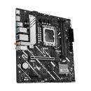 PRIME H810M-AWIFI image 2