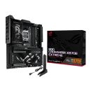 ROGCROSSHAIRX870EEXTREME