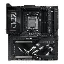 ROGCROSSHAIRX870EEXTREME image 2
