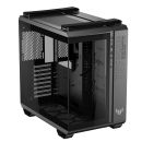 TUFGAMING-GT502HORIZON-BK