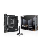 TUFGAMINGB850MPLUSWIFI