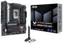 TUFGAMINGB860M-PLUSWIFI