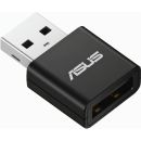 USB-BE92 NANO