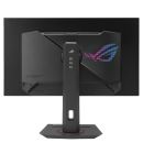 XG27AQDMG image 2