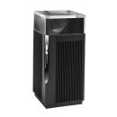 XT12-PRO-1PK Asus Zenwifi Pro XT12 Tri-band Ax11000 Wifi 6 System - 1 Pack