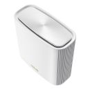XT8-V2-1PK-WHITE