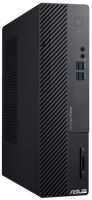 SY-AD500-3Q4HP Gallery image 1 [Size: 381 (W) x 829 (H)]