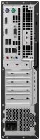SY-AD500-3Q4HP Gallery image 2 [Size: 269 (W) x 925 (H)]