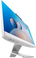 Asus E3202 AIO 21.5" Full HD PC, i5-1235U 4.4GHz, 8GB RAM, 512GB SSD, Intel HD Graphics, Win 11 Pro