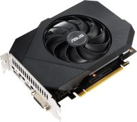 PH-GTX1650-O4GD6-P Gallery image 2 [Size: 697 (W) x 622 (H)]